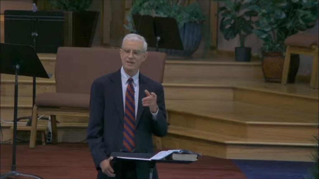 08/13/2022 – Sabbath School