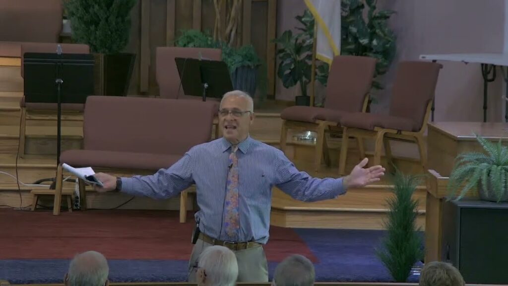 08/20/2022 – Sabbath School