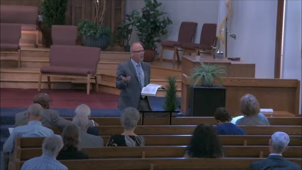 08/27/2022 – Sabbath School