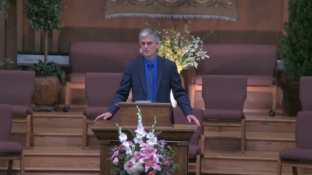 09/03/2022  – Worship and Praise Church Service – “Promise, Prayer & Power”, Whatever it Takes, Part 1