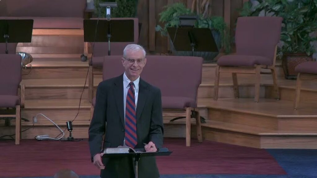 11/05/2022 – Sabbath School