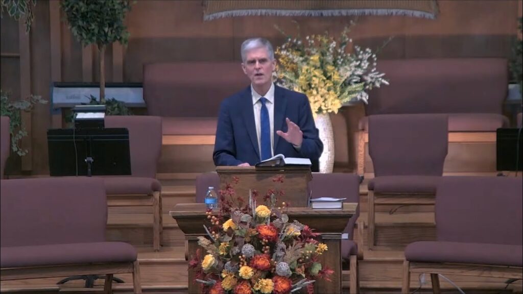 11/12/2022  – Worship and Praise Church Service – “Face to Face”, Whatever it Takes, Part 10