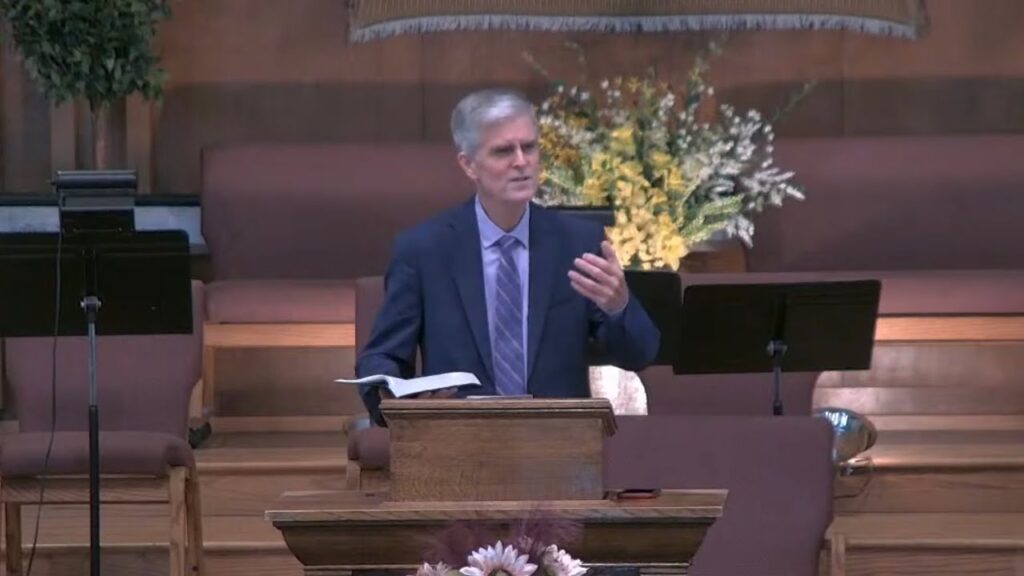 10/29/2022  – Worship and Praise Church Service – “Pagans’ Sabbath Discovery”, Whatever it Takes, Part 8