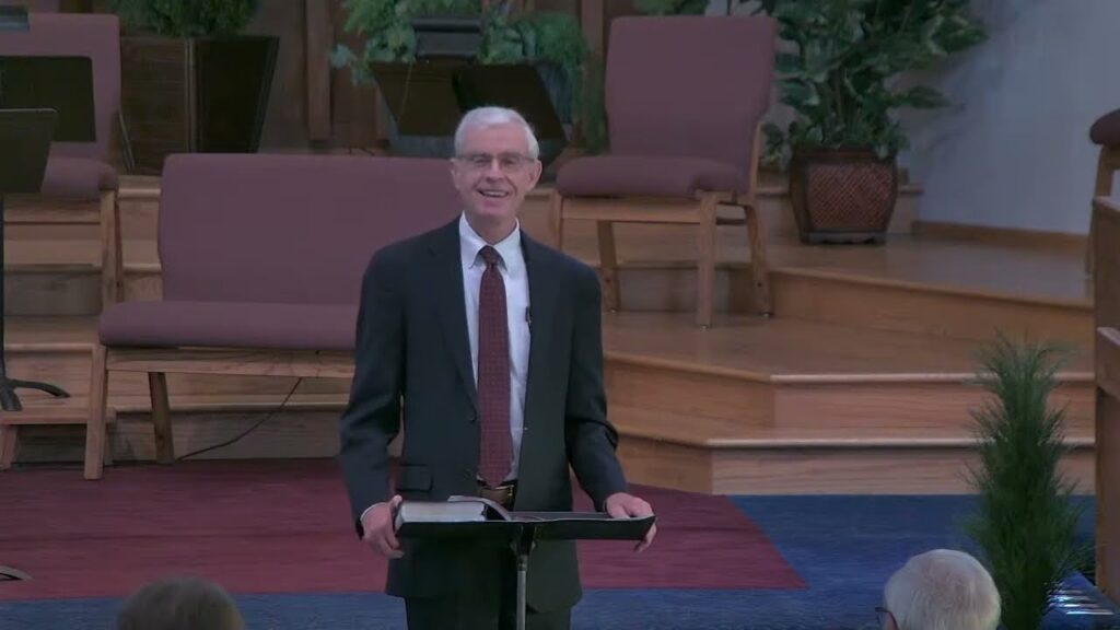 10/15/2022 – Sabbath School