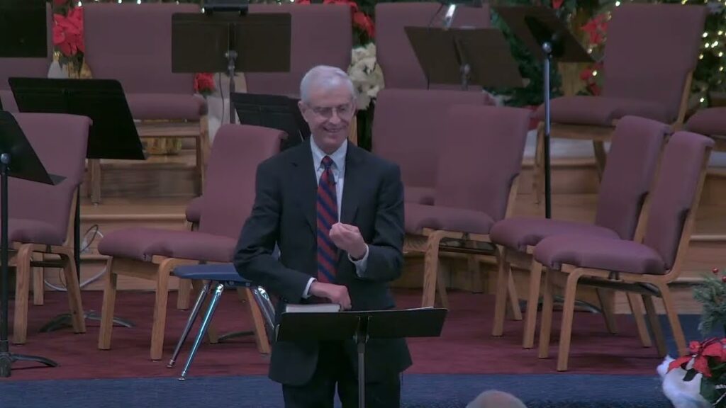 12/17/2022 – Sabbath School