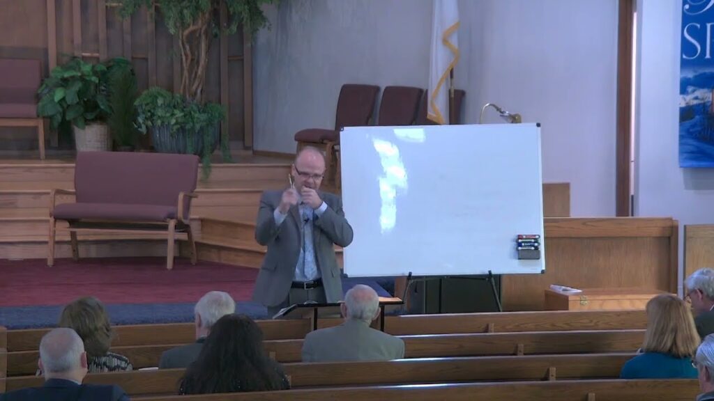 02/11/2023 – Sabbath School