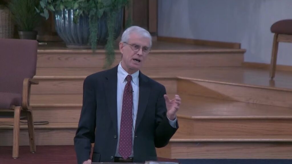 02/25/2023 – Sabbath School