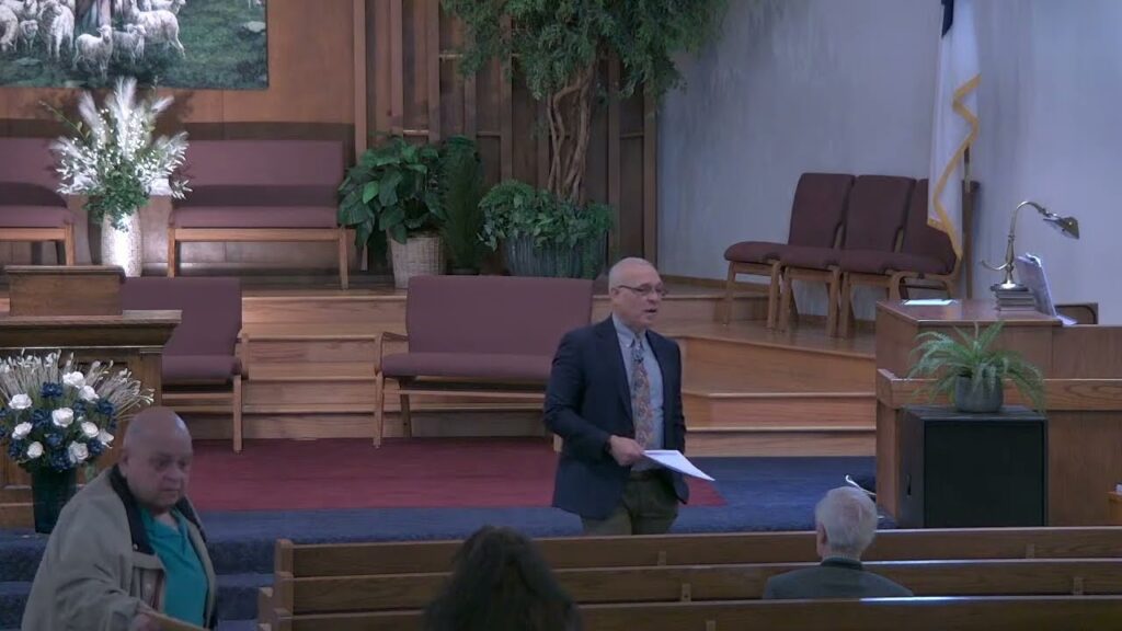 02/04/2023 – Sabbath School