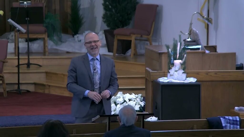 01/13/2024 – Sabbath School