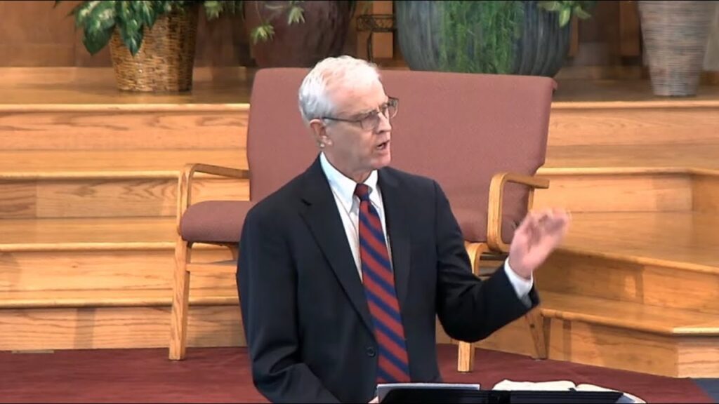 02/03/2024 – Sabbath School