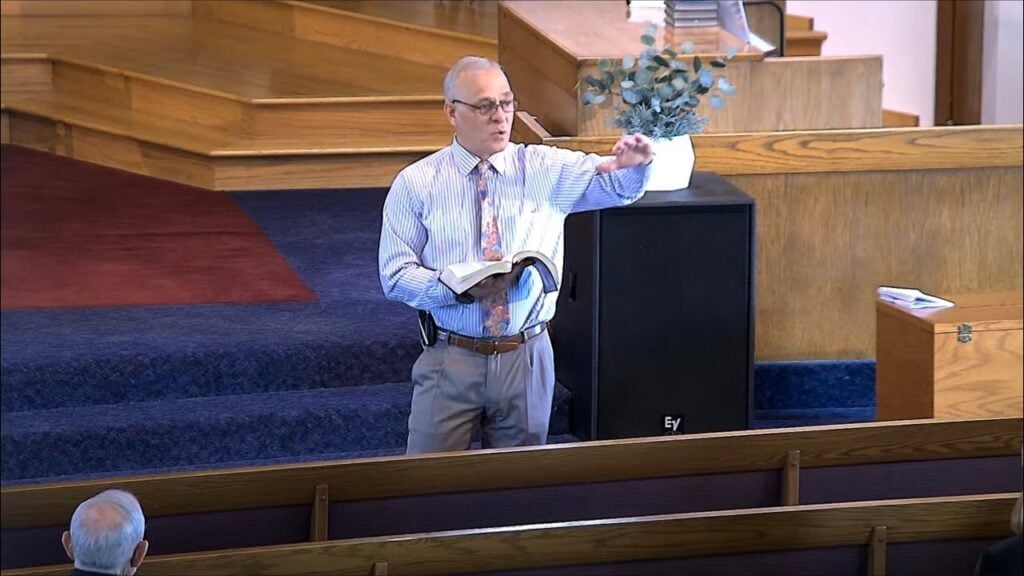 02/17/2024 – Sabbath School