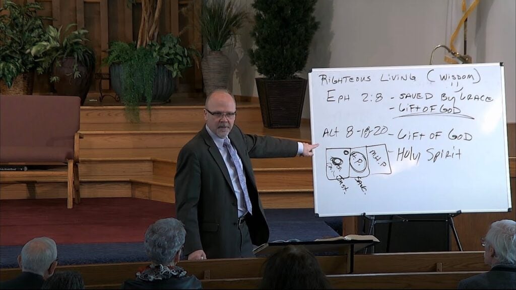 02/24/2024 – Sabbath School