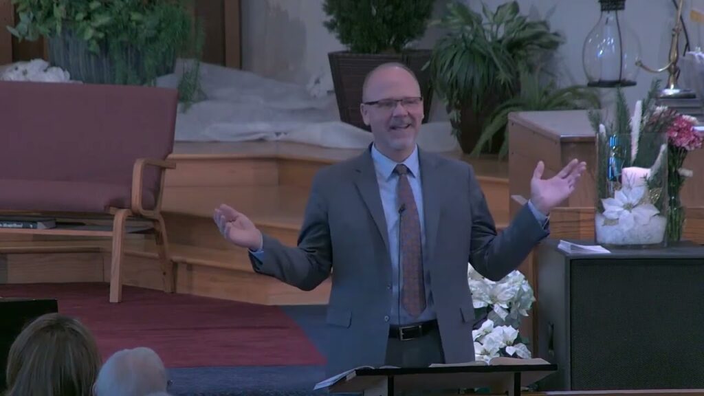 12/02/2023 – Sabbath School