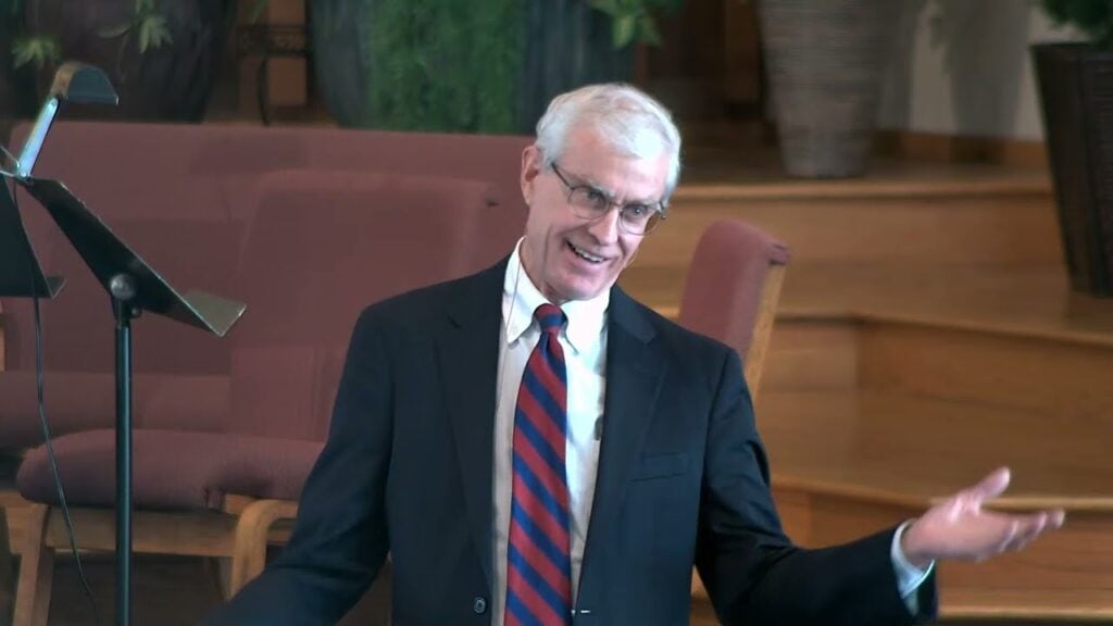 03/02/2024 – Sabbath School