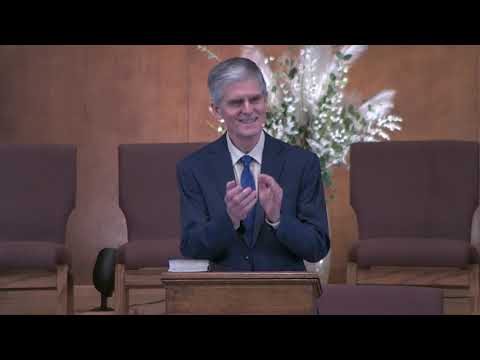 11/18/2023  – Worship and Praise Church Service – “Amazing Thanksgiving”