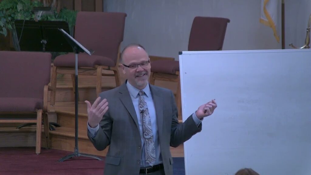 03/04/2023 – Sabbath School