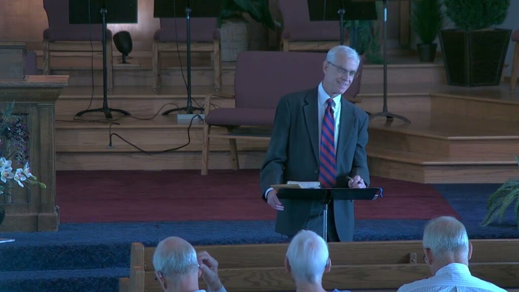 08/12/2023 – Sabbath School