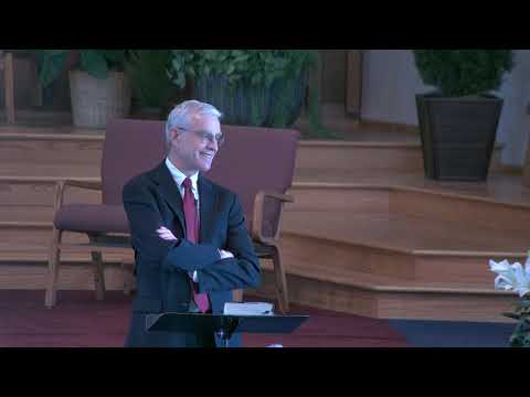 04/01/2023 – Sabbath School