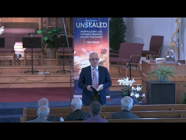 04/08/2023 – Sabbath School