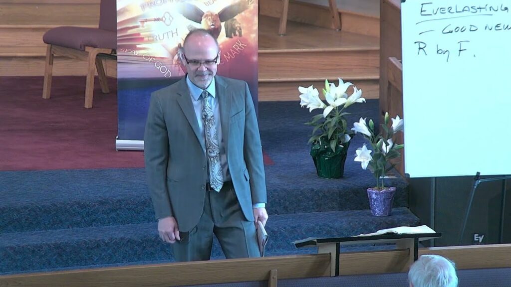 04/15/2023 – Sabbath School