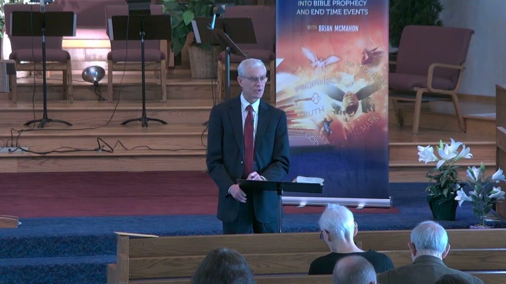 04/22/2023 – Sabbath School