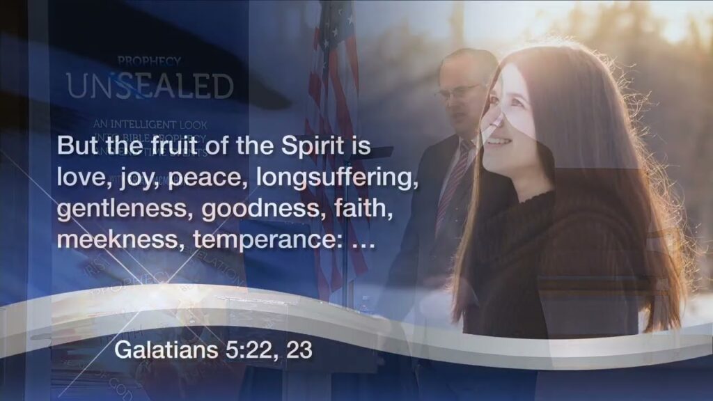 04/29/2023 – Sabbath School