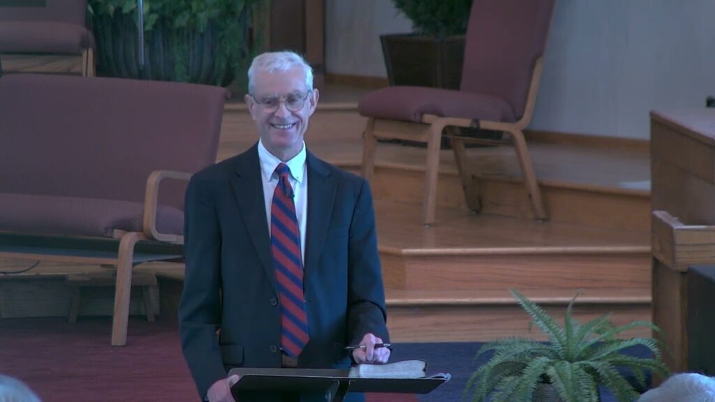 05/13/2023 – Sabbath School