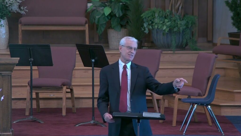 06/03/2023 – Sabbath School