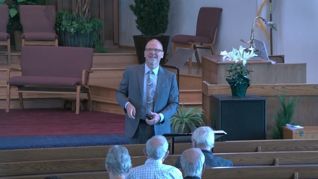 07/08/2023 – Sabbath School
