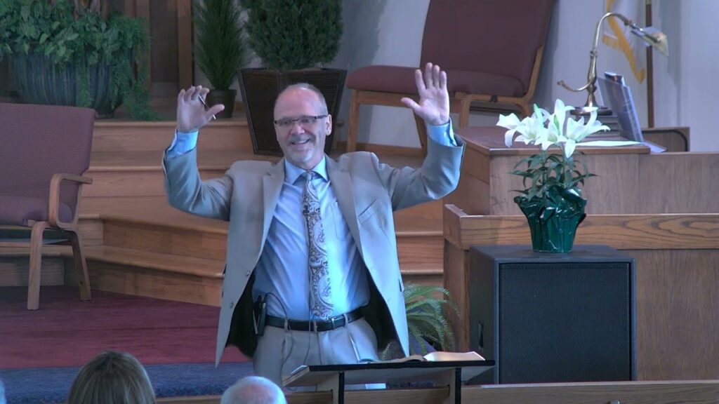 07/29/2023 – Sabbath School
