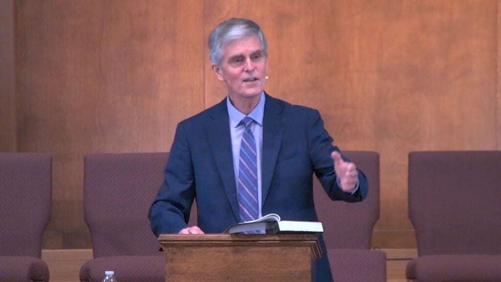 08/05/2023  – Worship and Praise Church Service – “Your Inner Power”, Universe United, Part 3