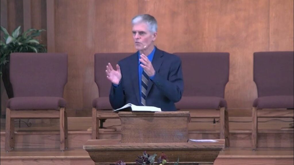 08/19/2023  – Worship and Praise Church Service – “Together, Transformed & Thriving!”, Universe United, Part 4