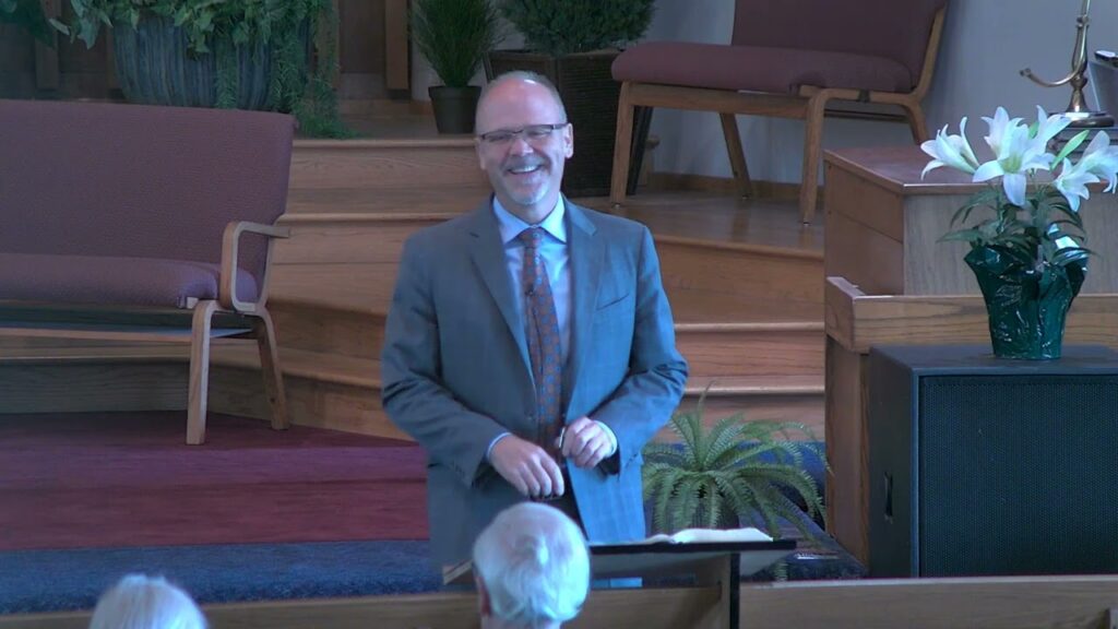 08/26/2023 – Sabbath School