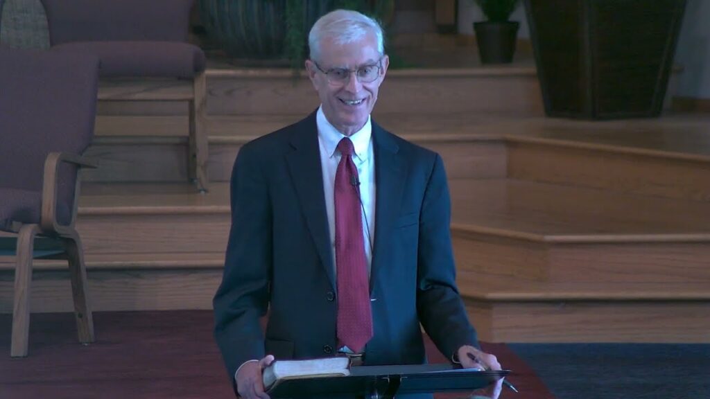 09/02/2023 – Sabbath School