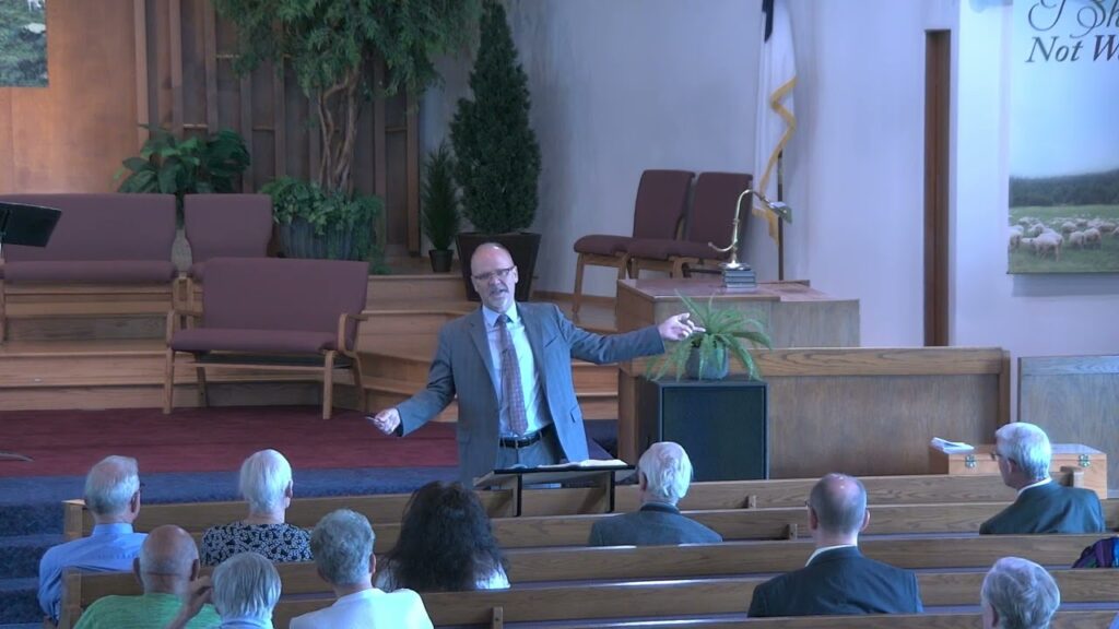 09/09/2023 – Sabbath School