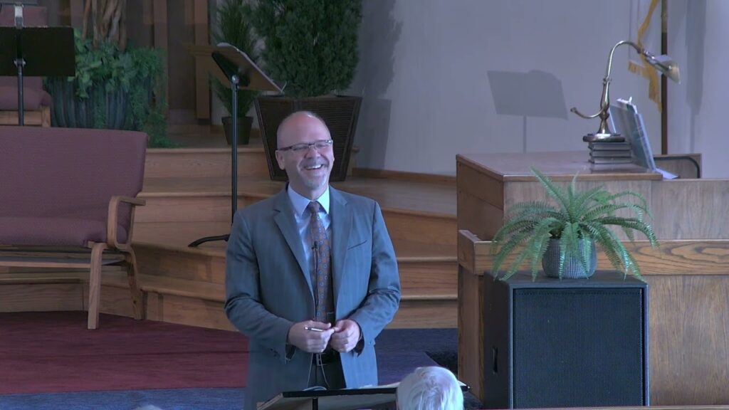 09/30/2023 – Sabbath School