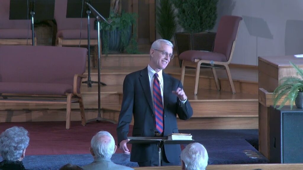 10/28/2023 – Sabbath School