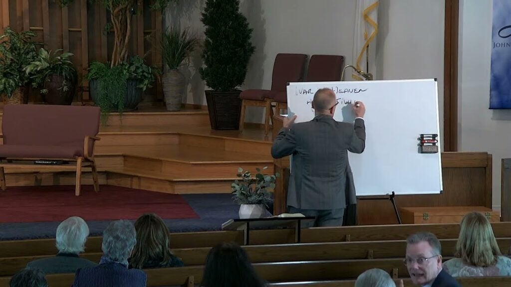 04/06/2024 – Sabbath School