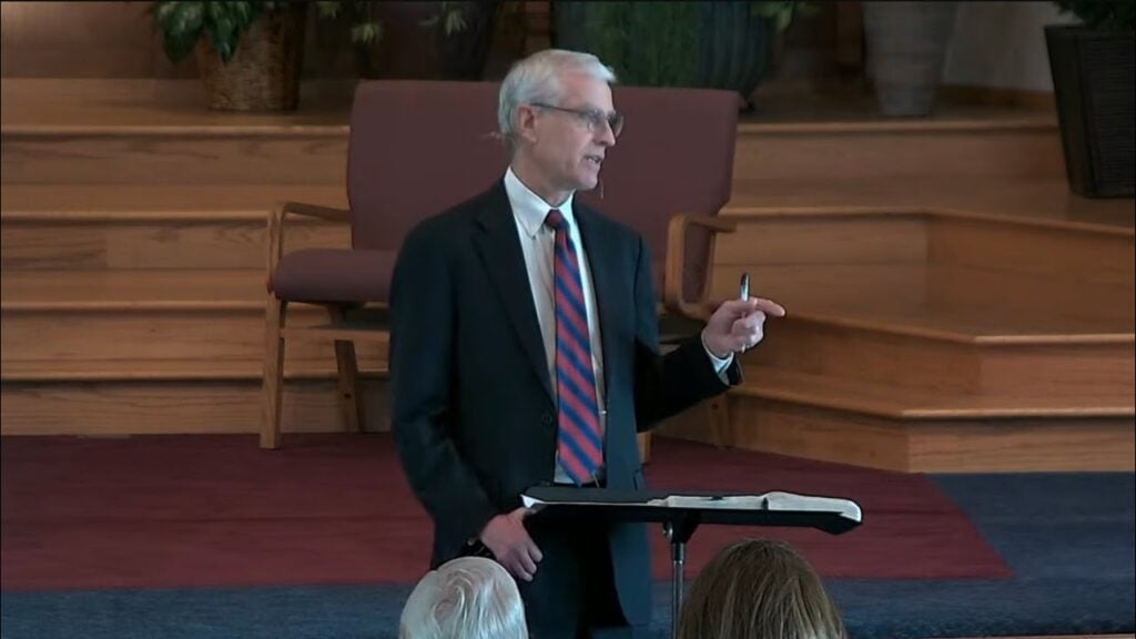 04/13/2024 – Sabbath School