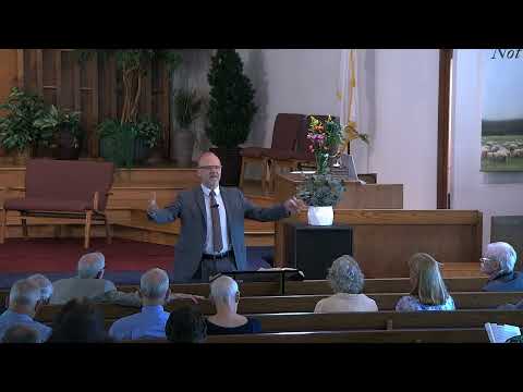 06/08/2024 – Sabbath School