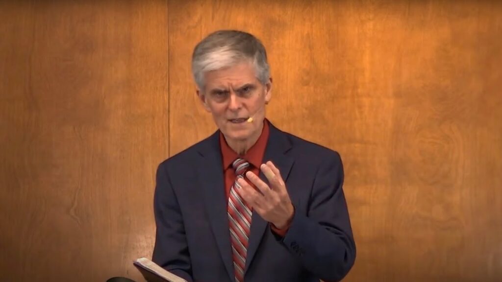 07/06/2024  – Worship and Praise Church Service – “God Bless America…and the World”