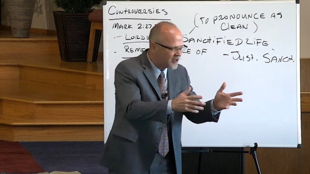 07/20/2024 – Sabbath School
