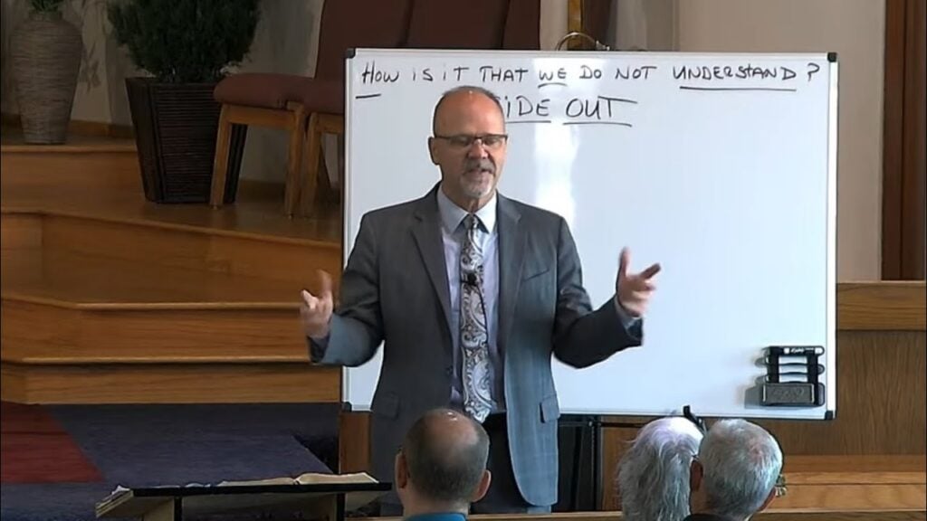 08/10/2024 – Sabbath School