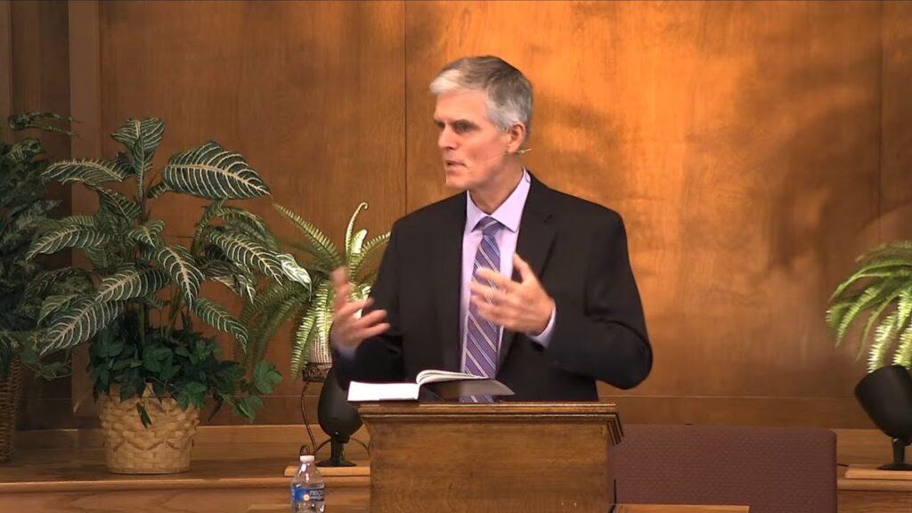 08/17/2024  – Worship and Praise Church Service – “Incognito”, God Among the Pyramids #4