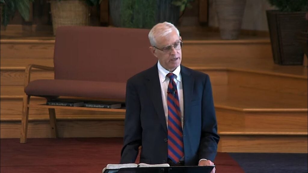 08/17/2024 – Sabbath School