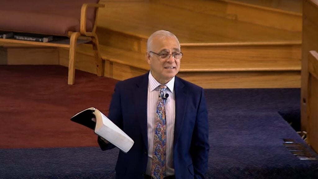 08/24/2024 – Sabbath School