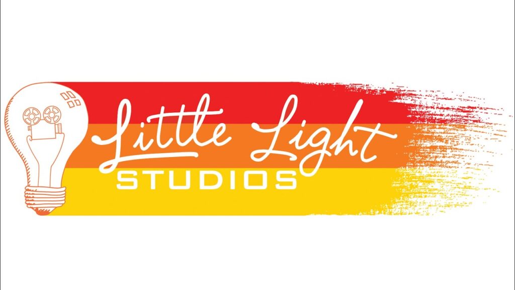 Little Light Studios – Elements of Deception