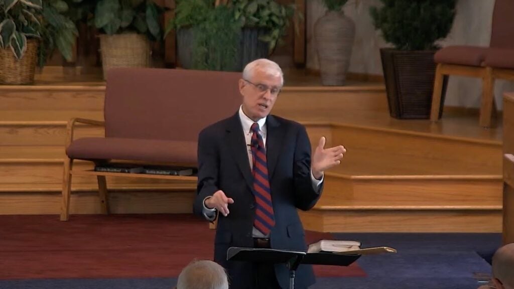09/07/2024 – Sabbath School