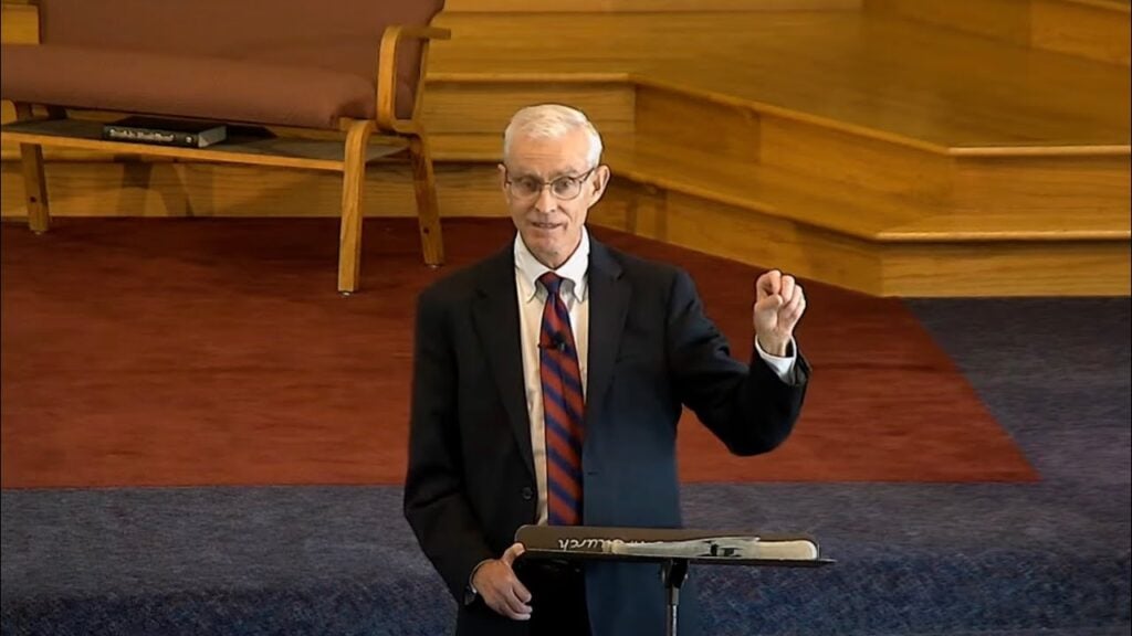 10/12/2024 – Sabbath School