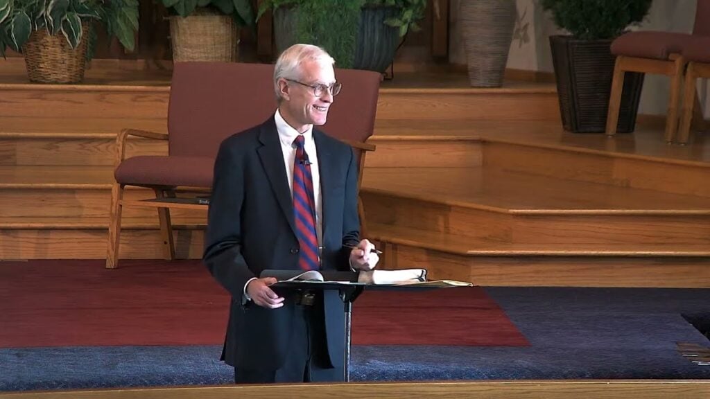 09/28/2024 – Sabbath School